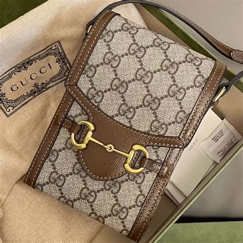 gucci airplane bag|Gucci luggage bag price dhgate.